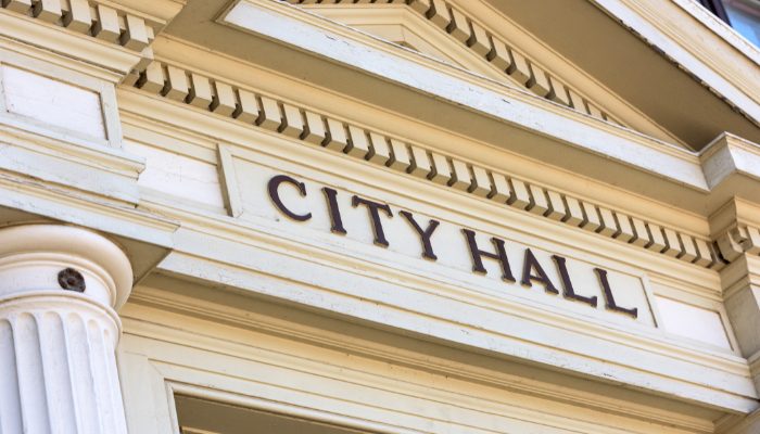 Your City, Your Vote: Why 2026 Matters More Than You Think